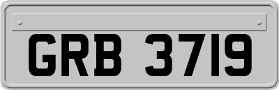 GRB3719