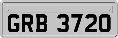 GRB3720