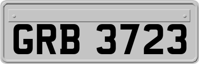 GRB3723