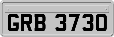 GRB3730