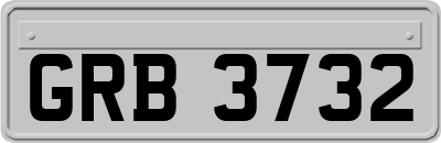 GRB3732