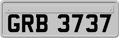 GRB3737