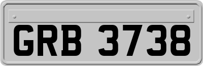 GRB3738