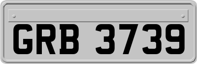 GRB3739