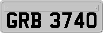 GRB3740