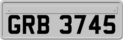 GRB3745