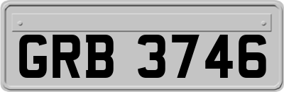 GRB3746