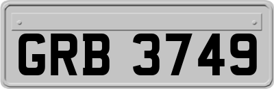 GRB3749