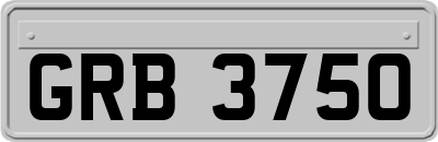 GRB3750