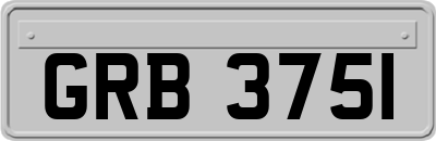 GRB3751