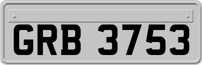 GRB3753