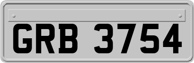 GRB3754