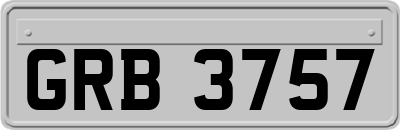 GRB3757