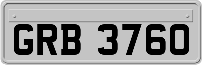 GRB3760