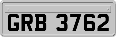GRB3762