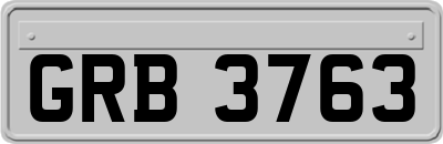 GRB3763