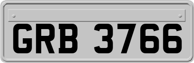 GRB3766