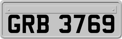 GRB3769