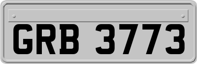 GRB3773