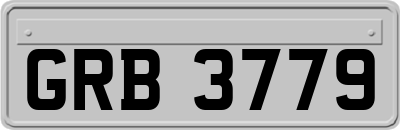 GRB3779