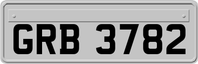 GRB3782