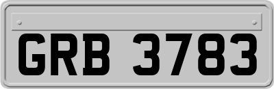 GRB3783