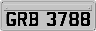 GRB3788