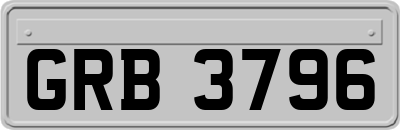 GRB3796