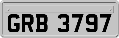 GRB3797