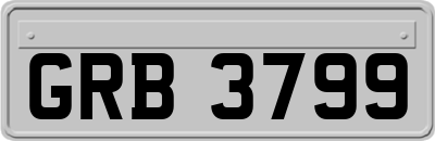 GRB3799