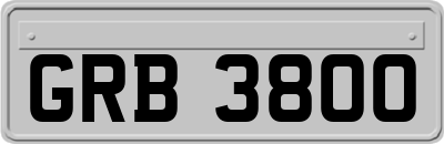 GRB3800