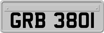 GRB3801