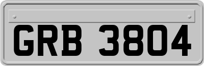 GRB3804