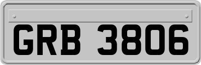 GRB3806