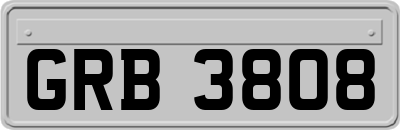 GRB3808