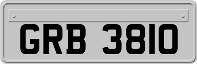 GRB3810