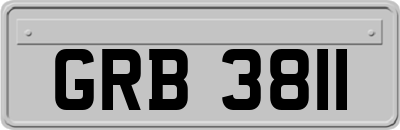 GRB3811