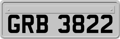 GRB3822