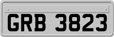 GRB3823