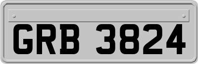 GRB3824