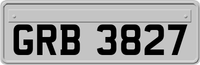GRB3827