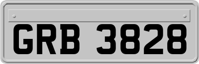 GRB3828