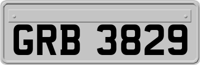 GRB3829