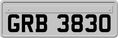 GRB3830