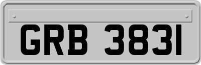 GRB3831