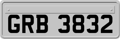 GRB3832