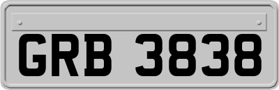 GRB3838