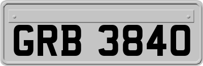 GRB3840