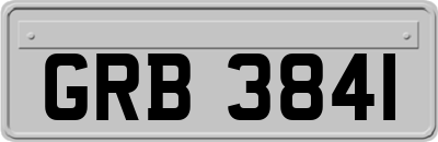 GRB3841