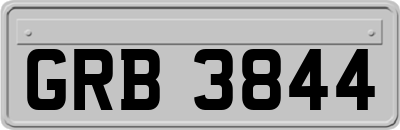 GRB3844